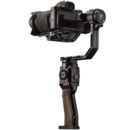 گیمبال-تیلتا-Tilta-Gravity-G1-Handheld-Gimbal-for-Mirrorless-Cameras-